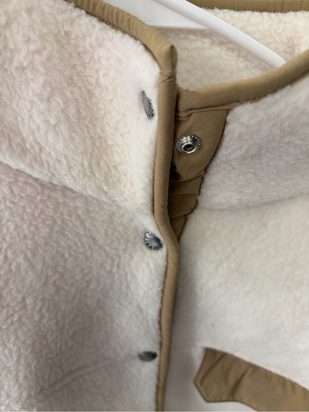 The North Face Cragmont Fleece Jacket - Picture 2 of 6